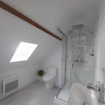 Apartment Au 26 T1 Calais