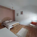 Apartment Au 26 T1