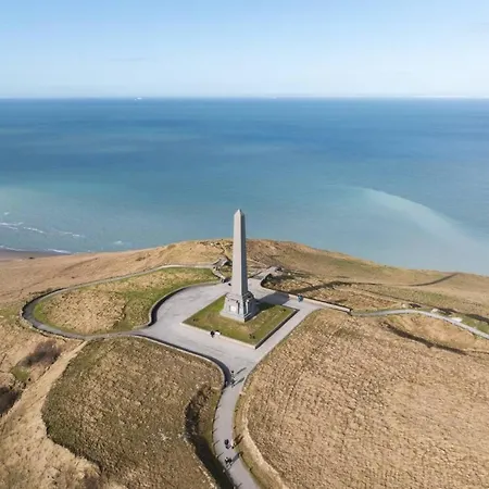 アパート Au 26 T1 カレー