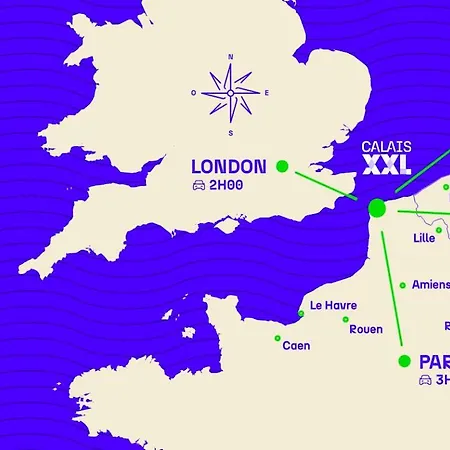 Au 26 T1 * カレー