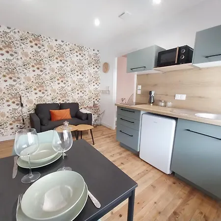 Au 26 T1 * カレー